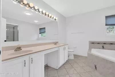 3 Wellesly Court, Jackson, NJ 08527 - Photo 23