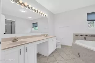 3 Wellesly Ct, Jackson, NJ 08527 - Photo 23