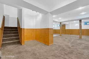 3 Wellesly Ct, Jackson, NJ 08527 - Photo 29