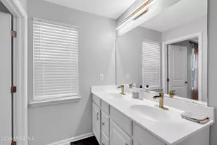 1917 Lukas Ct, Cinnaminson, NJ 08077 - Photo 19