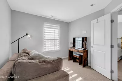 1917 Lukas Court, Cinnaminson, NJ 08077 - Photo 21