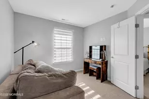 1917 Lukas Ct, Cinnaminson, NJ 08077 - Photo 21