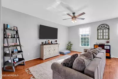 1917 Lukas Court, Cinnaminson, NJ 08077 - Photo 15