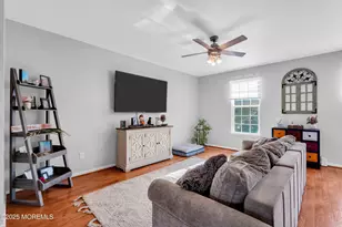 1917 Lukas Ct, Cinnaminson, NJ 08077 - Photo 15