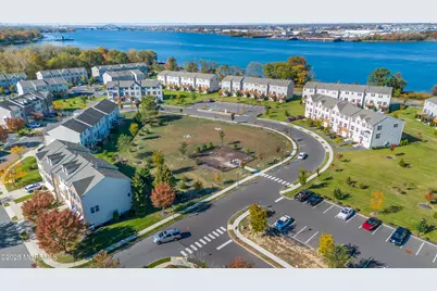 1917 Lukas Court, Cinnaminson, NJ 08077 - Photo 33