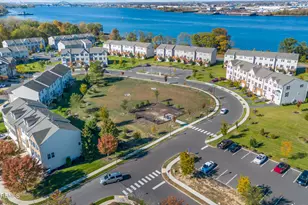 1917 Lukas Ct, Cinnaminson, NJ 08077 - Photo 33