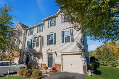 1917 Lukas Court, Cinnaminson, NJ 08077 - Photo 3