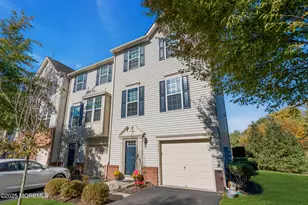 1917 Lukas Ct, Cinnaminson, NJ 08077 - Photo 3