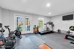 1917 Lukas Ct, Cinnaminson, NJ 08077 - Photo 25