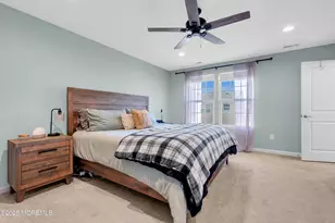 1917 Lukas Ct, Cinnaminson, NJ 08077 - Photo 17