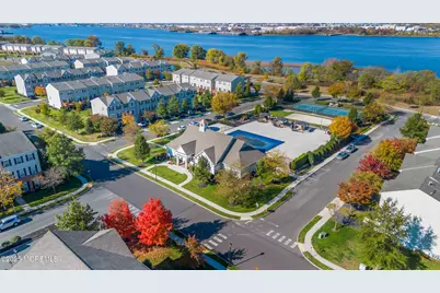 1917 Lukas Court, Cinnaminson, NJ 08077 - Photo 31