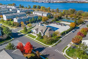 1917 Lukas Ct, Cinnaminson, NJ 08077 - Photo 31