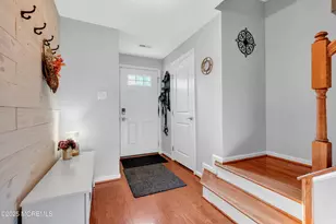 1917 Lukas Ct, Cinnaminson, NJ 08077 - Photo 5