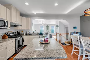 1917 Lukas Ct, Cinnaminson, NJ 08077 - Photo 11