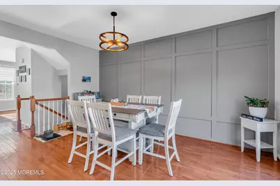 1917 Lukas Court, Cinnaminson, NJ 08077 - Photo 7