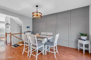 1917 Lukas Ct, Cinnaminson, NJ 08077 - Photo 7