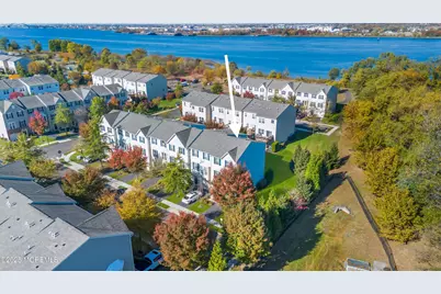 1917 Lukas Court, Cinnaminson, NJ 08077 - Photo 29