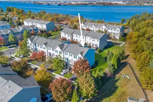 1917 Lukas Ct, Cinnaminson, NJ 08077 - Photo 29