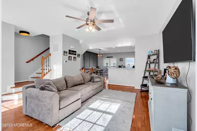 1917 Lukas Court, Cinnaminson, NJ 08077 - Photo 13