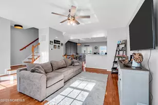 1917 Lukas Ct, Cinnaminson, NJ 08077 - Photo 13