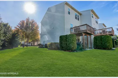 1917 Lukas Court, Cinnaminson, NJ 08077 - Photo 27