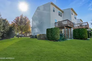 1917 Lukas Ct, Cinnaminson, NJ 08077 - Photo 27