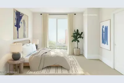 215 2nd Avenue #201, Asbury Park, NJ 07712 - Photo 3