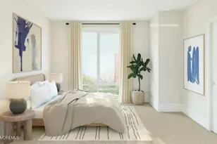 215 2nd Ave, Asbury Park, NJ 07712 - Photo 3