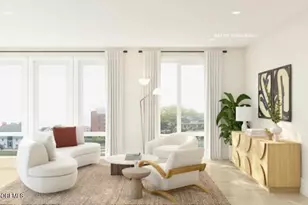 215 2nd Ave, Asbury Park, NJ 07712 - Photo 5