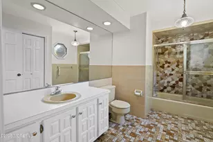 27 Magnolia Ln, Toms River Township, NJ 08753 - Photo 27