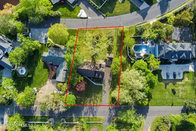 27 Magnolia Lane, Toms River Township, NJ 08753 - Photo 37