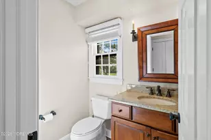 27 Magnolia Ln, Toms River Township, NJ 08753 - Photo 19