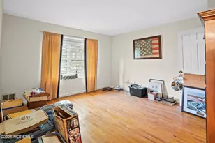 27 Magnolia Ln, Toms River Township, NJ 08753 - Photo 25