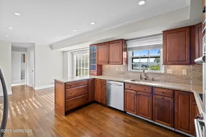 27 Magnolia Lane, Toms River Township, NJ 08753 - Photo 17