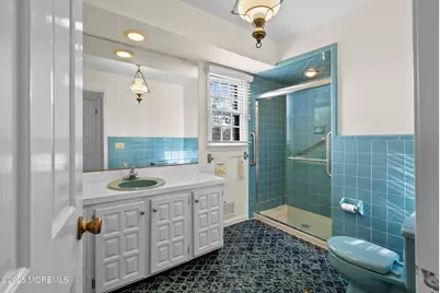 27 Magnolia Lane, Toms River Township, NJ 08753 - Photo 31