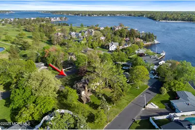 27 Magnolia Lane, Toms River Township, NJ 08753 - Photo 5