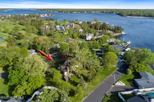 27 Magnolia Ln, Toms River Township, NJ 08753 - Photo 5