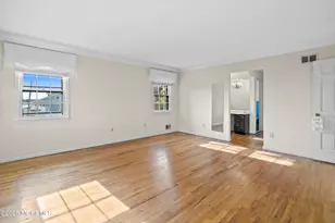 27 Magnolia Ln, Toms River Township, NJ 08753 - Photo 29