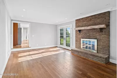 27 Magnolia Lane, Toms River Township, NJ 08753 - Photo 11