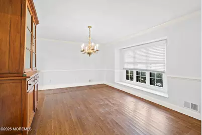 27 Magnolia Lane, Toms River Township, NJ 08753 - Photo 9