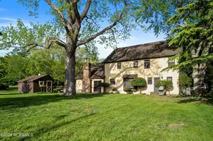 27 Magnolia Ln, Toms River Township, NJ 08753 - Photo 35