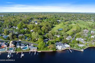 27 Magnolia Ln, Toms River Township, NJ 08753 - Photo 39