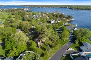 27 Magnolia Ln, Toms River Township, NJ 08753 - Photo 41