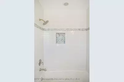 1332 Ocean Avenue #5 R, Sea Bright, NJ 07760 - Photo 17