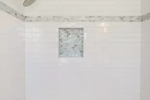 1332 Ocean Ave, Sea Bright, NJ 07760 - Photo 17