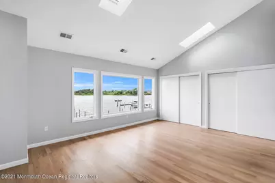 1332 Ocean Avenue #5 R, Sea Bright, NJ 07760 - Photo 21