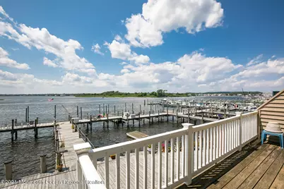1332 Ocean Avenue #5 R, Sea Bright, NJ 07760 - Photo 13