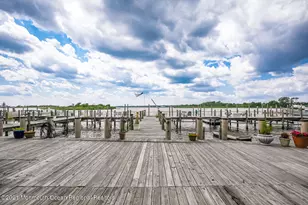 1332 Ocean Ave, Sea Bright, NJ 07760 - Photo 29