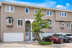 1332 Ocean Ave, Sea Bright, NJ 07760 - Photo 37