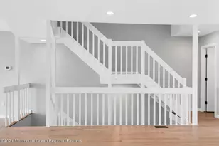 1332 Ocean Ave, Sea Bright, NJ 07760 - Photo 5